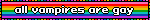 stellarsh00tingstar